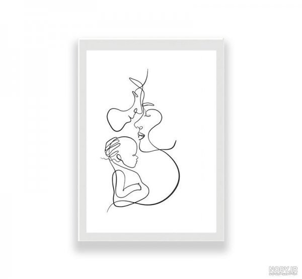 عکس صفحه گوشی عاشقانه