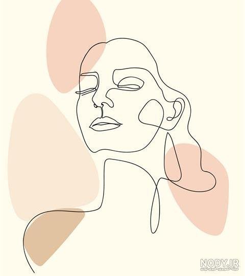 عکس صفحه گوشی عاشقانه