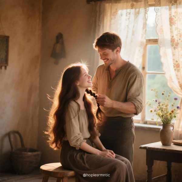 عکس عاشقانه ترند 2026