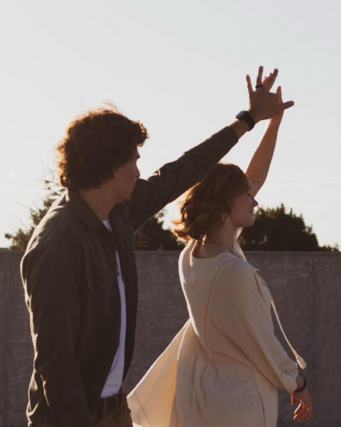  عکس عاشقانه ترند 2026