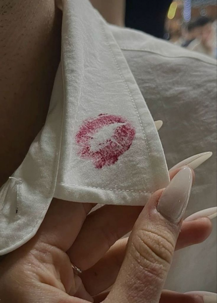  عکس عاشقانه ترند 2026