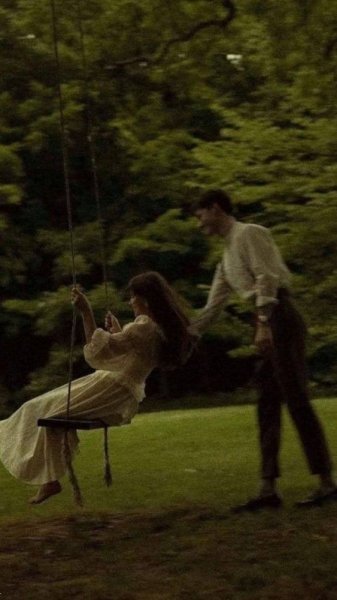  عکس عاشقانه ترند 2026