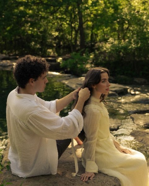  عکس عاشقانه ترند 2026