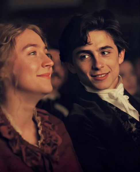  عکس عاشقانه ترند 2026