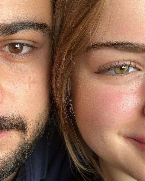  عکس عاشقانه ترند 2026