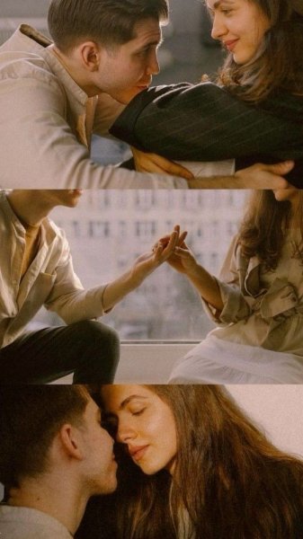  عکس عاشقانه ترند 2026