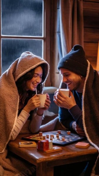  عکس عاشقانه ترند 2026