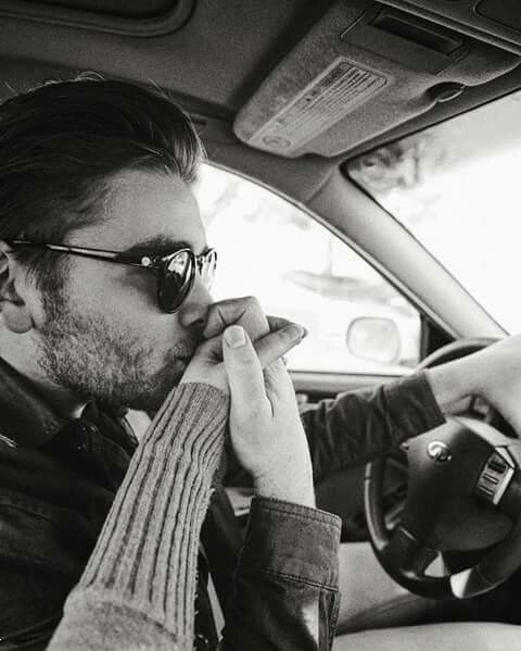  عکس عاشقانه ترند 2026