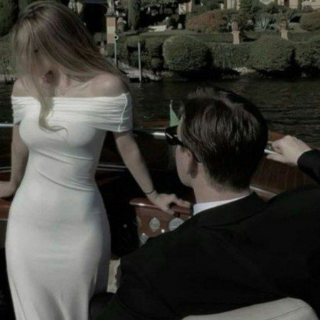  عکس عاشقانه دونفره واقعی