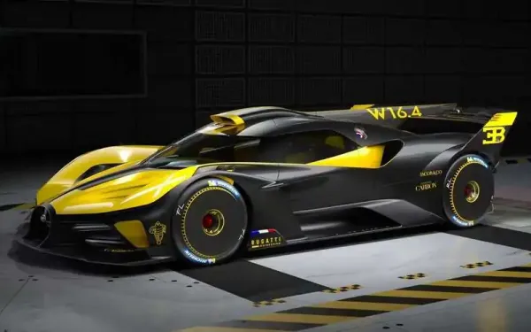  عکس ماشین های لوکس و گران قیمت