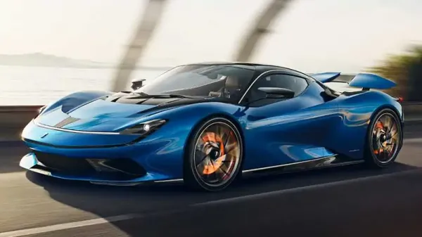  عکس ماشین های لوکس و گران قیمت