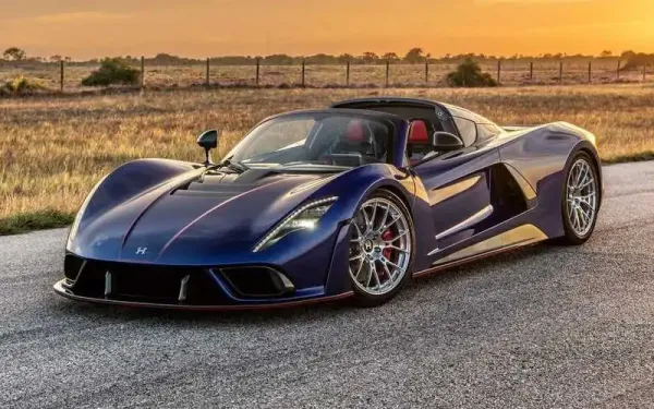  عکس ماشین های لوکس و گران قیمت