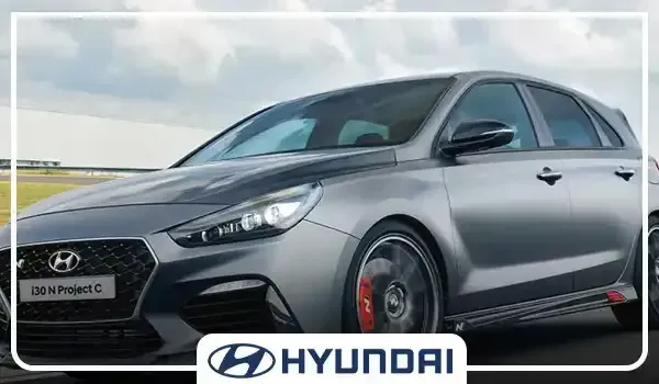  عکس ماشین های مسابقه‌ای