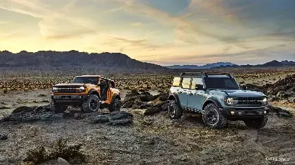  عکس ماشین برای پروفایل