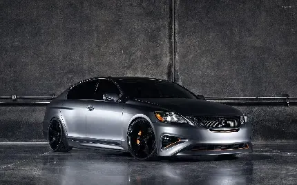  عکس ماشین برای پروفایل