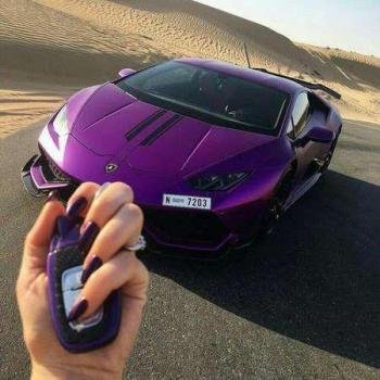  عکس ماشین سواری