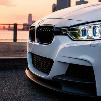  عکس ماشین سواری