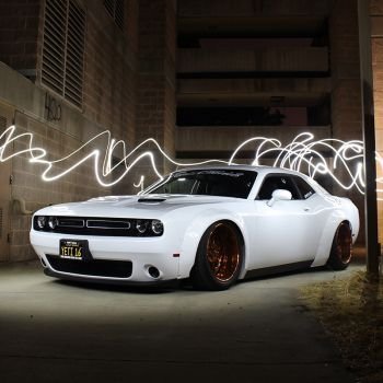  عکس ماشین سواری