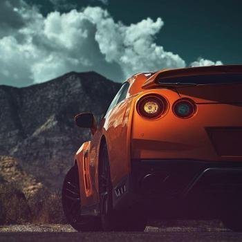  عکس ماشین سواری