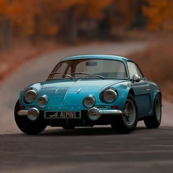  عکس ماشین سواری