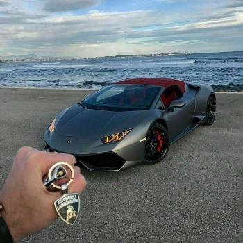  عکس ماشین سواری