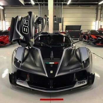  عکس ماشین سواری