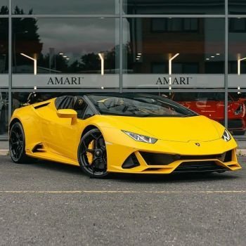  عکس ماشین سواری