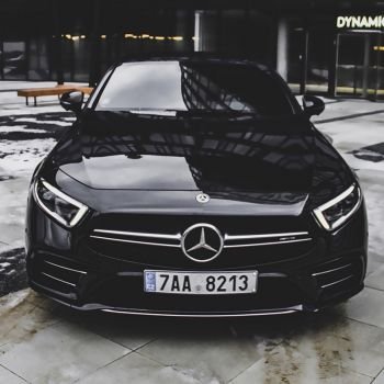  عکس ماشین سواری