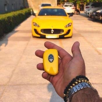  عکس ماشین سواری