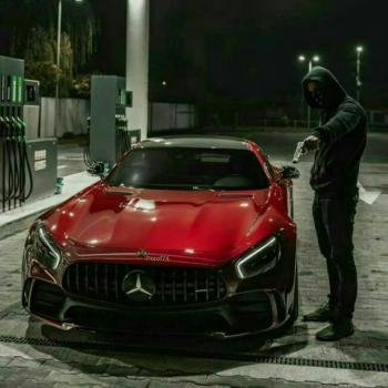  عکس ماشین سواری