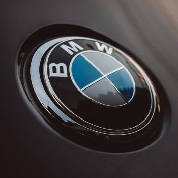  عکس ماشین سواری