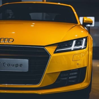  عکس ماشین سواری