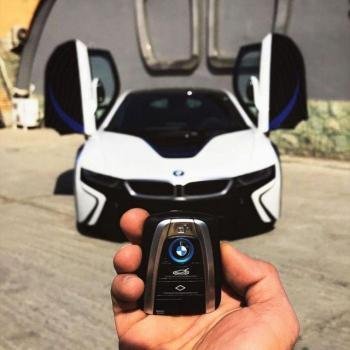  عکس ماشین سواری