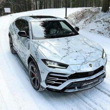  عکس ماشین سواری