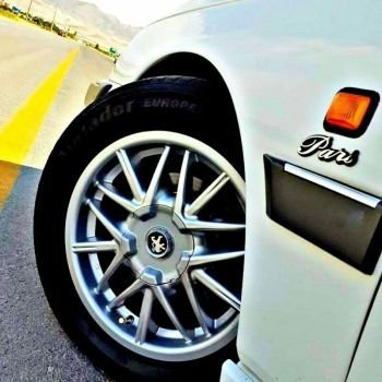  عکس ماشین سواری