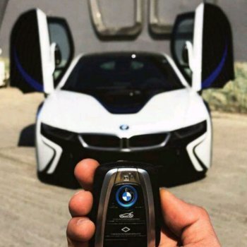  عکس ماشین سواری