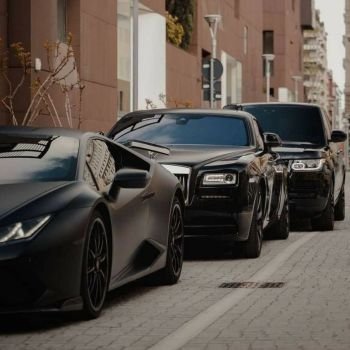  عکس ماشین سواری