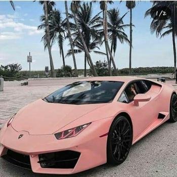  عکس ماشین سواری