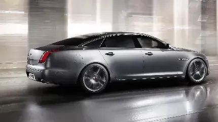  عکس ماشین در جاده