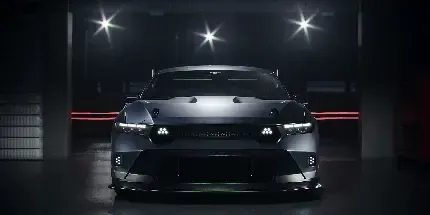  عکس ماشین در جاده