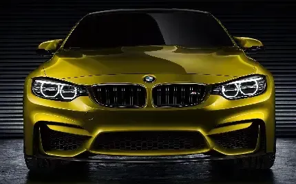  عکس ماشین در جاده