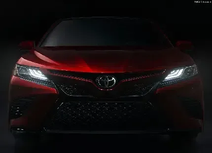  عکس ماشین خفن برای پس‌زمینه