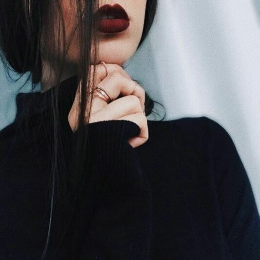  عکس پروفایل خفن بدون متن