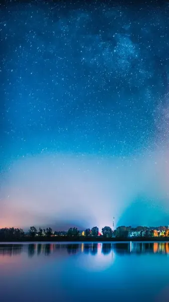  والپیپر خاص و جدید برای گوشی موبایل