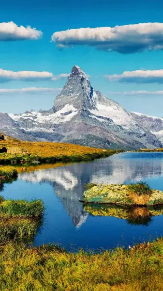  والپیپر خاص و جدید برای گوشی موبایل