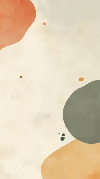  والپیپر ترند 2026