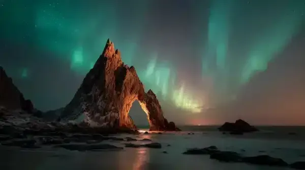  والپیپر ترند 2026