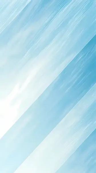  والپیپر ترند 2026