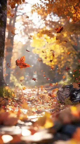  والپیپر ترند 2026