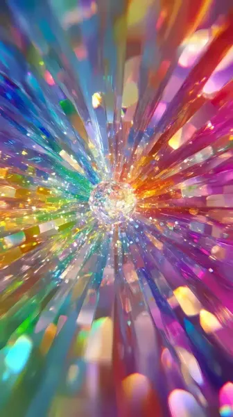  والپیپر ترند 2026